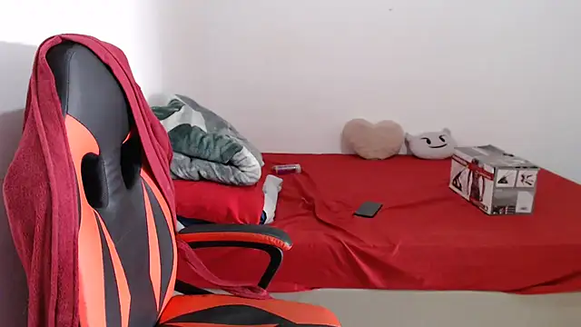 madelyn30 Chat XXX live