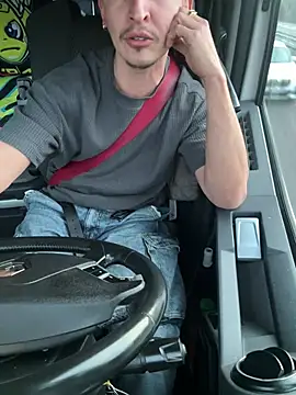 Show Webcam de serxxx1287