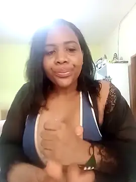 Živý XXX chat Diosa339