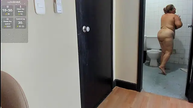 zara_milf live XXX chat