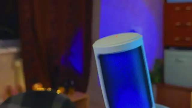 Онлайн чат XXX sinteas