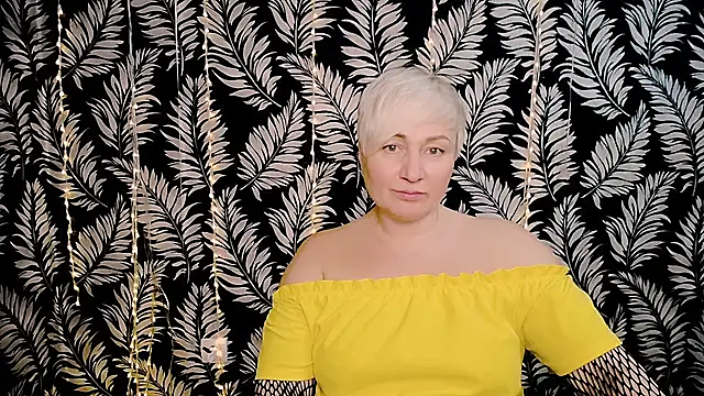 Olivia_playful লাইভ XXX চ্যাট