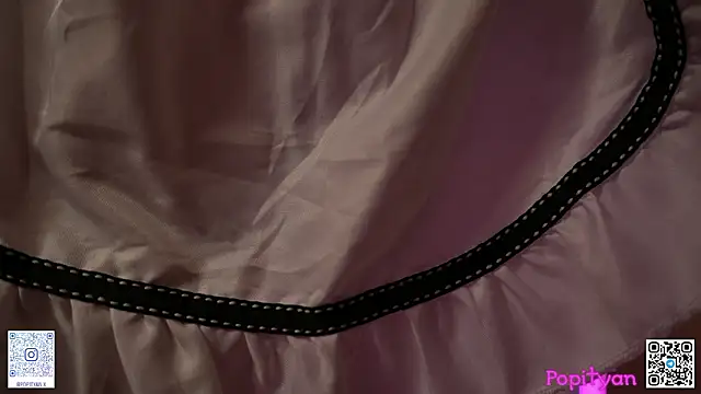 popityan1 Chat XXX live