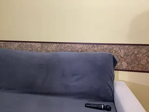 Chatroom XXX en direct de DickAndCandy