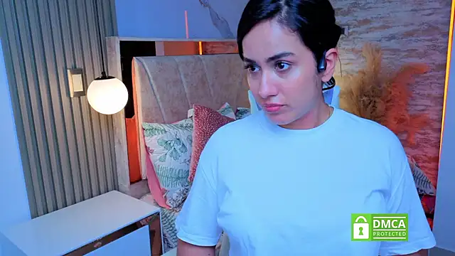 Miia_harper_ live XXX chat