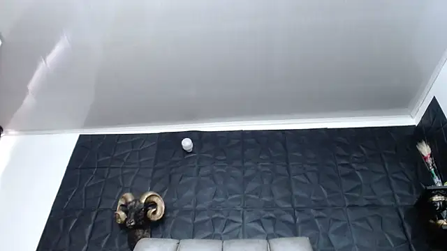 Chat +18 de Hanna_Fox_69 ao vivo