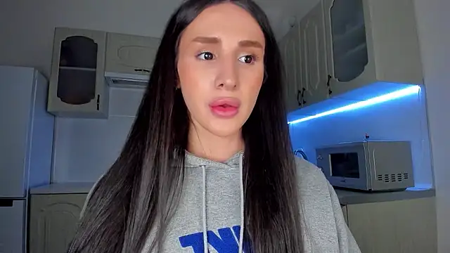 Kim_Oberlin_n Live XXX chat