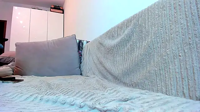 your_Goddess_Eva's Live XXX Chat