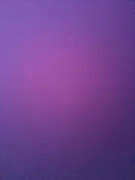 Abby-LS Live XXX-Chat