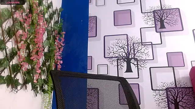 sara_hot_18 live XXX chat