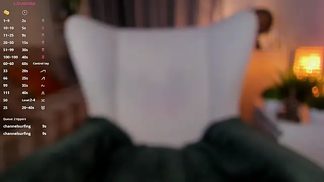 MistieGurwitz live XXX chat