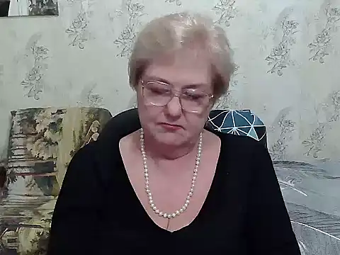 Renata62011 Chat XXX live