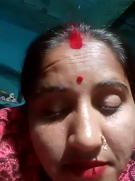 Sexi_pushpa live XXX chat