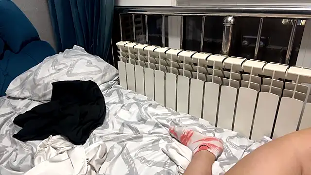 Ur_neighbor_Kira: онлайн-секс-чат