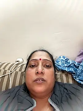 Chat +18 de Hot-Sana2 ao vivo