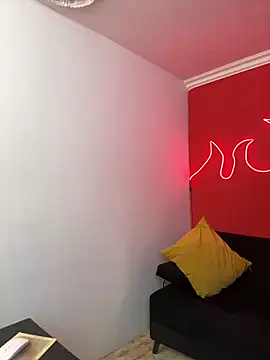 Mike_savage3 现场XXX聊天