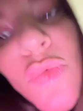 JessicaFlame Webcam Show