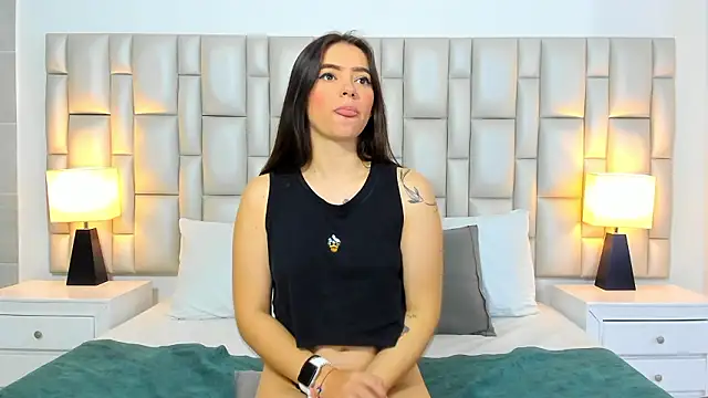 paola_katy_dicksのウェブカメラショー