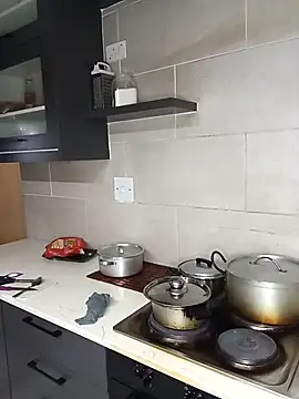 CuteHoney92 Live XXX Chat