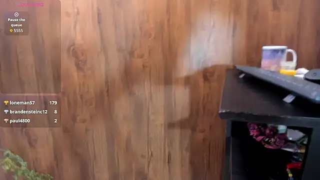 Mature_Skinny Chat XXX in diretta