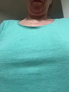 sweetmystery1's Webcam Show