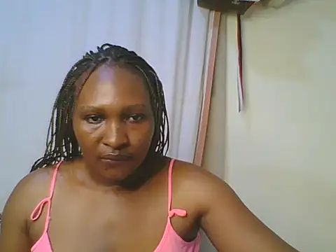 cute_lavenda live XXX chat