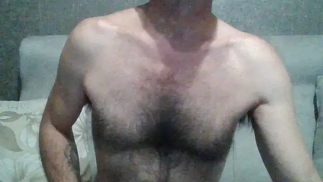 Вебкам-шоу skorpibg65