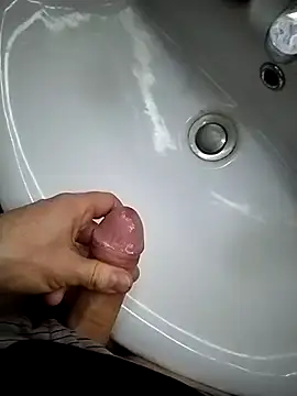 Chat XXX en directo de gfbowdck