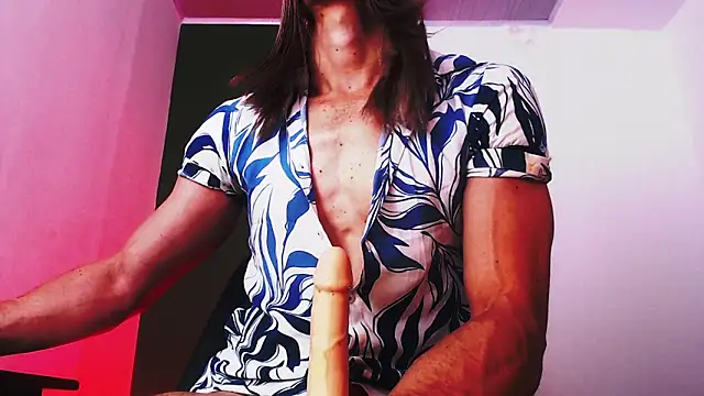 jean_sneider: онлайн-секс-чат