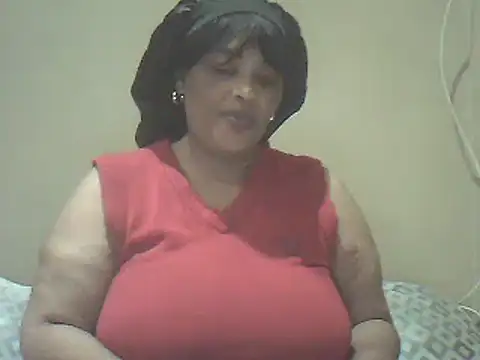 SexxyBoob 现场XXX聊天