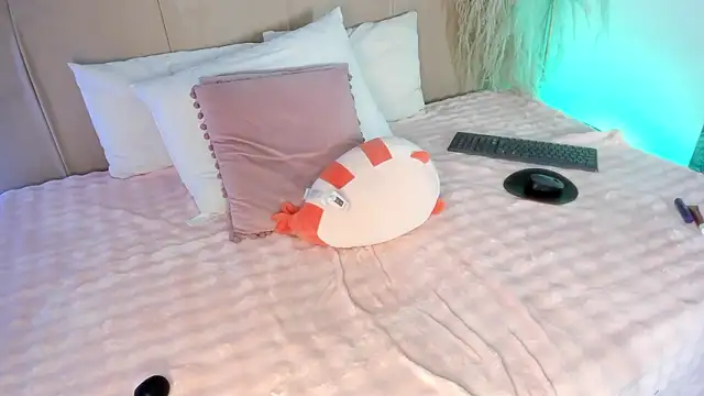 Alaia_Manson Obrolan Langsung XXX