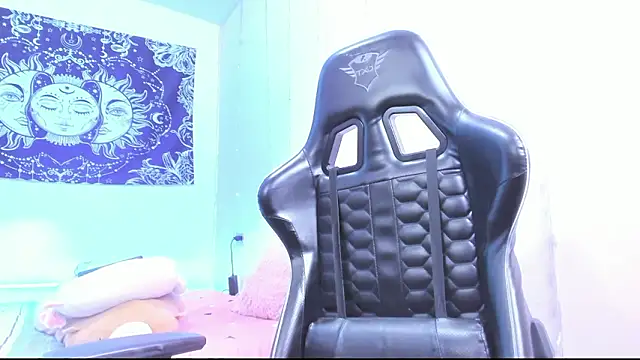 Fernanda__ live XXX chat