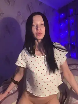 Starry_Siren Live XXX-Chat