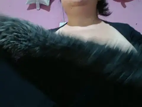 Cheliafun Live XXX-Chat