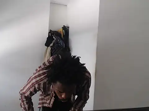 Mastertopdome 即時 XXX 聊天