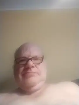 jk6t: онлайн-секс-чат