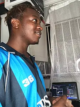 Chat XXX en directo de Redfucks333