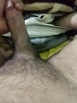 Golfeur04: онлайн-секс-чат