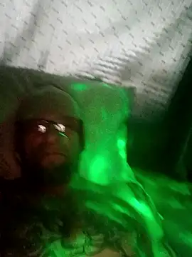 ShawnandDani7074: διαδικτυακό σόου στην κάμερα