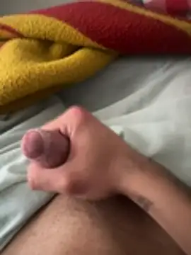 Mac26xdJ: онлайн-секс-чат