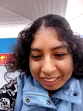 shouko16 Obrolan Langsung XXX