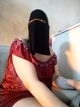 عرض كام TermedScherzo