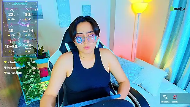 Alex_carter Live XXX-Chat