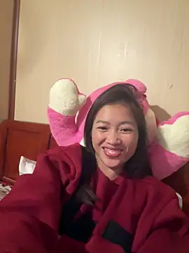 -Paige- live XXX chat