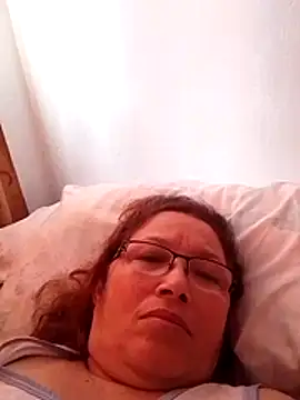 Show de webcam de Cessi50