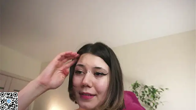 RoxannaCarver's Live XXX Chat