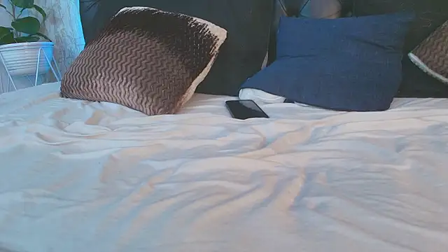 Chat XXX en directo de Lander_Cruz