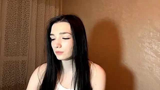 IsabellaWave's Live XXX Chat