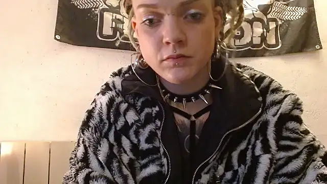 spiralhokkaido23 live XXX chat