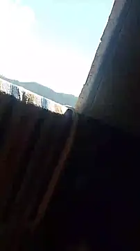 Isabel_and_Heckler webcam show